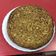 El cooksnap de Pao Fraticola cuando hizo Tortilla de fideos.