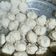 Cooksnap dari Surati untuk resep Bakso Ayam Homemade