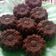 Cooksnap dari Mita Kurniawan untuk resep Brownis Kukus Chocodrink Super Gampang