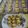 Cooksnap dari Ayuliza Afandi untuk resep Cookies Kambing utk si kecil