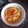 Cooksnap dari _Mila's Kitchen_ untuk resep Tavuklu Kapuska; Cabbage Stew with Chicken
