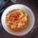 Cooksnap dari _Mila's Kitchen_ untuk resep Tavuklu Kapuska; Cabbage Stew with Chicken