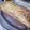 El cooksnap de Lourdes Ortiz cuando hizo Pastel salado de arroz integral y queso con salsa casera.