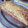 El cooksnap de Lourdes Ortiz cuando hizo Pastel salado de arroz integral y queso con salsa casera.