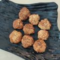 Nehal Bhatt's cooksnap of when they made રાજગરાની ફરાલી થેપલી (Rajgara farali thepli Recipe in gujarati).