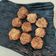 Nehal Bhatt's cooksnap of when they made રાજગરાની ફરાલી થેપલી (Rajgara farali thepli Recipe in gujarati).