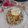 Cooksnap dari ni ketut suriasih untuk resep Nasi Goreng Nyahnyah Khas Betawi