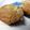 Neffie's cooksnap of when they made Apple Streudel Muffins.