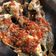 Cooksnap dari Sofia untuk resep Ikan kembung balado