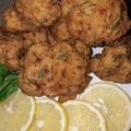 صورة من نسيم البحر 🌊، شاركها بعد تجربة وصفة مشاط القرنبيط 😋😋