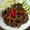 Cooksnap dari Reni Nuraini untuk resep Sate goreng Kambing