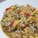 Cooksnap dari Erin Aptria untuk resep Telur Dadar Ca Taoge Pedas