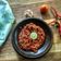 Cooksnap dari Syafa Syifa untuk resep Sambal belacan mantul