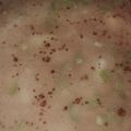 Anjana का कुकस्नैप जब उन्होंने फलाहारी रसेदार आलू टमाटर की सब्जी(falahari aloo tamater ki sabji recipe in hindi) बनाया था।