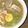 Cooksnap dari Riska Ika untuk resep Sayur asem sunda enak