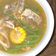 Cooksnap dari Riska Ika untuk resep Sayur asem sunda enak