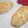 Daehtop's cooksnap of when they made Rustic Garlic Herb Bread.