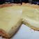 Cooksnap dari Kim Santosa untuk resep Pie Susu Teplon Anti Gagal
