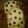 El cooksnap de Araceli Garcia cuando hizo Cookies con chips de chocolate.