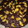 El cooksnap de silvia cuando hizo Mug cake de chocolate (Sin gluten y sin azúcar).
