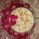 Beena Radia's cooksnap of when they made કેસર અંગુર રબડી(kesar Angoor rabdi Recipe in Gujarati).