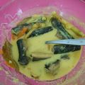 Cooksnap dari inako13 untuk resep Mangut Belut