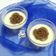 Cooksnap dari Iraa Sigar untuk resep Vla vanila untuk puding