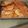 El cooksnap de Laverizza cuando hizo Tortas fritas.