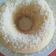 Cooksnap dari Sri Widayati untuk resep Bolu Tape kukus / no mixer #kisahkasihcookpad