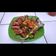 Cooksnap dari Sri Wahyuni untuk resep 103. Ikan Bawal Asam Manis