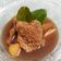 Cooksnap dari wiwik untuk resep Semur Daging Kentang Tahu