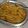 Ronit Tayal का कुकस्नैप जब उन्होंने माइक्रोवेव पास्ता(microwave pasta recipe in hindi) बनाया था।
