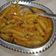 Ronit Tayal का कुकस्नैप जब उन्होंने माइक्रोवेव पास्ता(microwave pasta recipe in hindi) बनाया था।