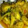 Cooksnap dari Riva Maulizah untuk resep Ayam rica-rica