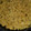 El cooksnap de miguel Villalba cuando hizo Empanadillas de pollo al curry.