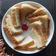 Cooksnap dari Atika Duta untuk resep Kolak Roti Tawar