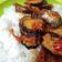 Cooksnap dari Ika untuk resep Balado terong ungu