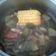 Cooksnap dari Afifah Mahdiata untuk resep Sayur Asem Betawi