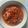 Cooksnap dari Mom's Maxi untuk resep Balado Cumi Basah