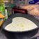 我愛吉娃娃 的 檸檬生乳酪蛋糕 cooksnap