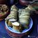 Cooksnap dari imaimey_ untuk resep Buras khas Makasar