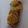 Cooksnap dari Zuhrotul Aini untuk resep Oatmeal Mocaf Cookies