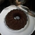 Cooksnap dari shakila untuk resep Brownis. kukus serba 3 sendok no mixer
