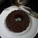 Cooksnap dari shakila untuk resep Brownis. kukus serba 3 sendok no mixer