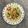 Cooksnap dari fransiska arie untuk resep Sego Godog Magelangan
