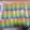 Cooksnap dari Nunuk Indarti untuk resep Mini rainbow roll cake