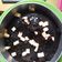 Cooksnap dari Norma Di Madya untuk resep Brownies Kukus Tanpa Telur, Terigu dan Mixer