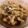 El cooksnap de Eduardo Agudo Alba cuando hizo Ensalada de pasta con vinagreta de apio y comino.