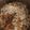 Ashley Bishop's cooksnap of when they made Instant pot philly cheesesteak pasta.