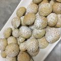 صورة من mj، شاركها بعد تجربة وصفة كعك التمر بالزبدة